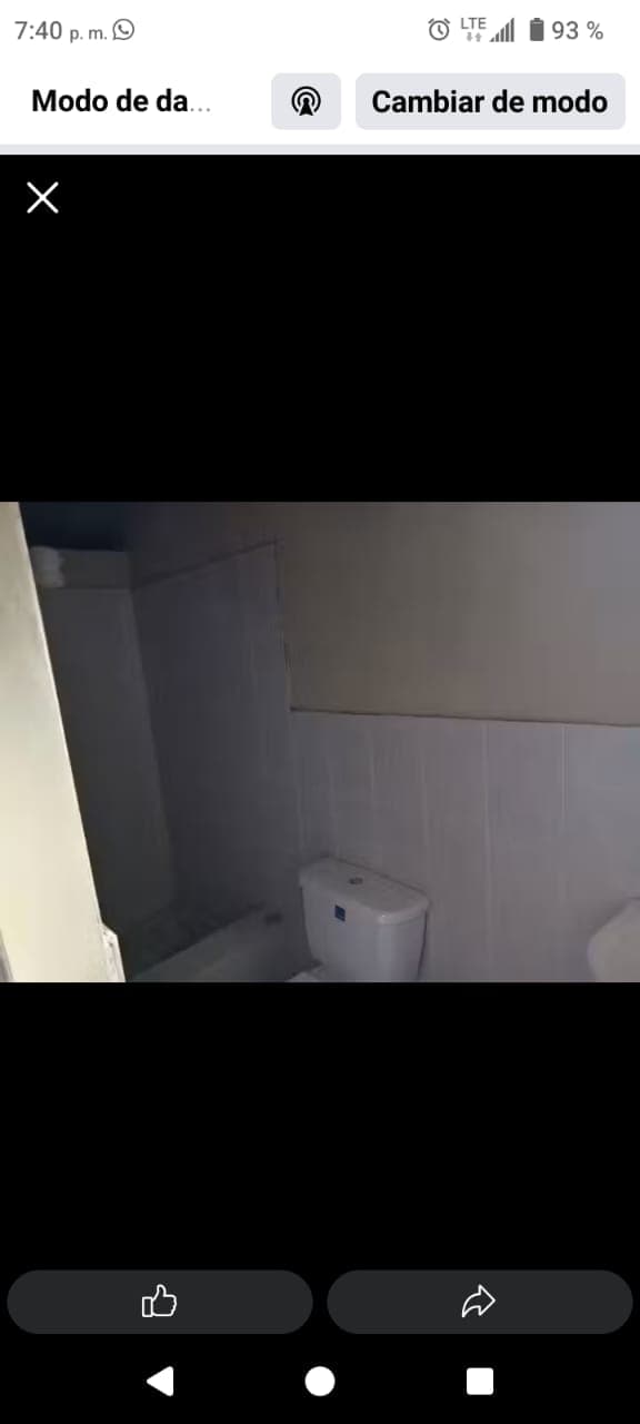 9a582b5c-c13f-419b-8e0f-52eccc23be3b