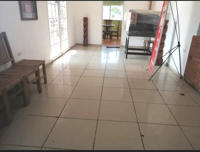 c36d5f5e-775a-49af-a5b5-ac320fd16929