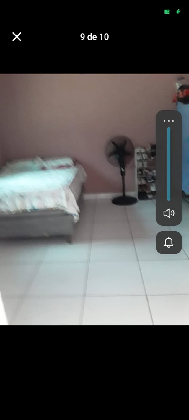 60c0b4af-9d26-4448-a380-fb3142e2d04b