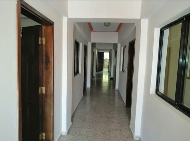 129708e3-b787-4c63-ba75-2fb561e79406