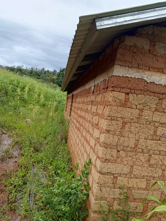 f6e9f76d-dd03-44e0-88f6-e1933ed38359