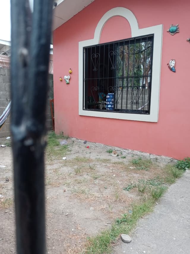 d84c51f1-2c68-4d0b-a223-ee636597f94a