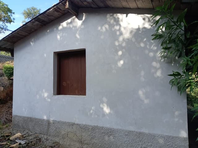 dc96f1dd-2d7a-4ae6-a262-a823bc5b2bad