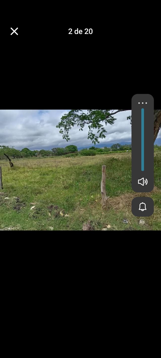 96eb97ac-88e2-40a0-9fff-6c0387370c8f