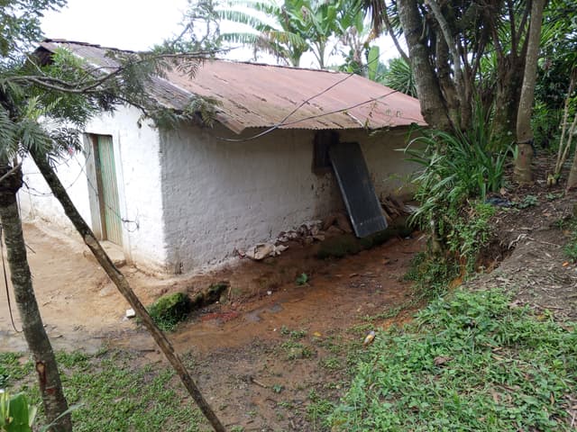 b9816b90-aacb-4330-84b5-32854f21568f