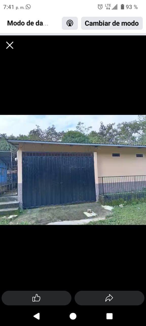 9a582b5c-c13f-419b-8e0f-52eccc23be3b