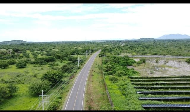 b5cee3d2-b32f-49f8-9299-ca2b1b898cac