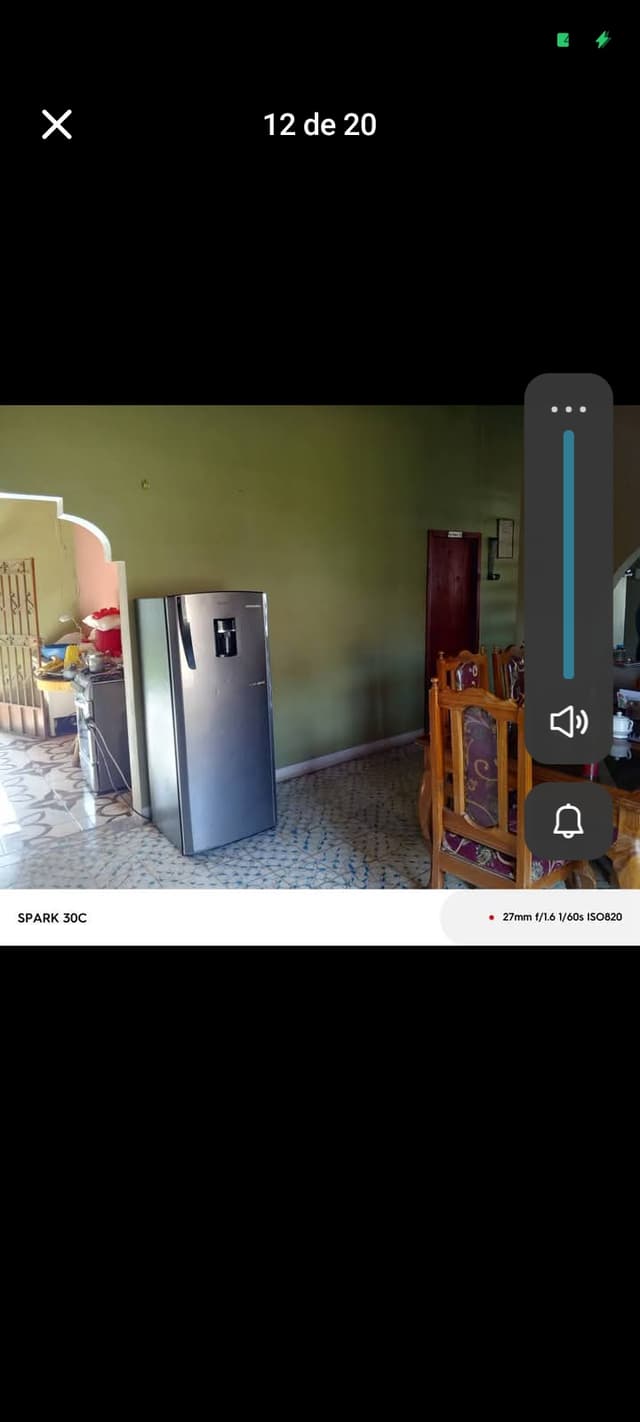 7414e336-abc5-48e1-b1c9-6060f71e88dd