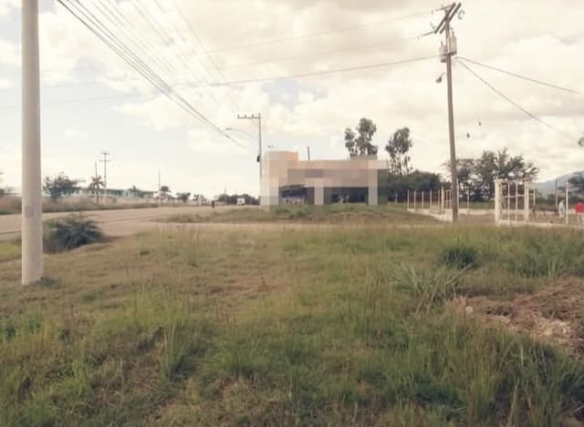 c36d5f5e-775a-49af-a5b5-ac320fd16929