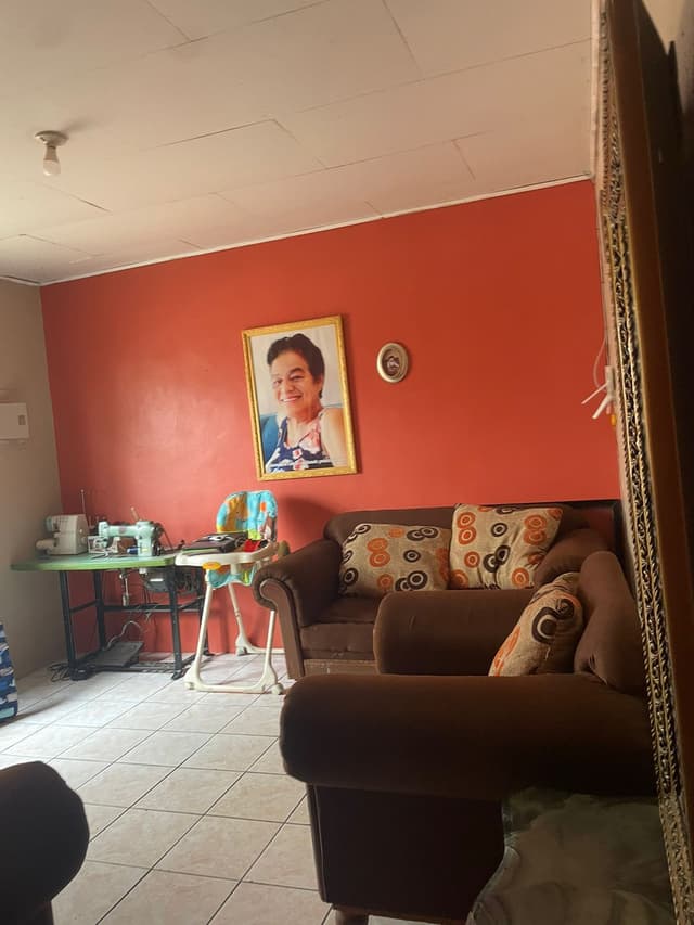 d84c51f1-2c68-4d0b-a223-ee636597f94a