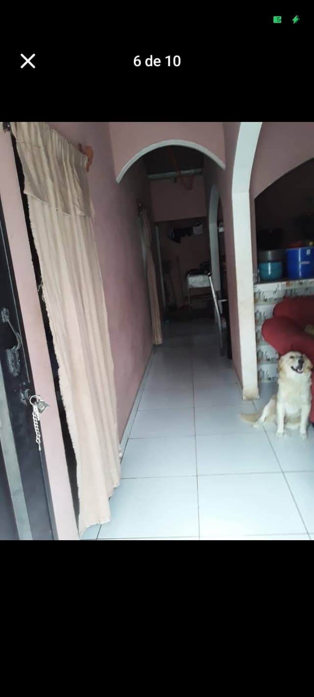 60c0b4af-9d26-4448-a380-fb3142e2d04b