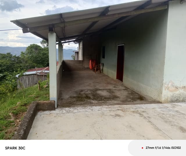 6ca05cf4-21ae-41b5-a167-21b771679032