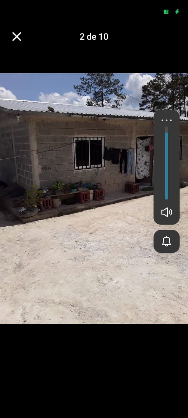 60c0b4af-9d26-4448-a380-fb3142e2d04b