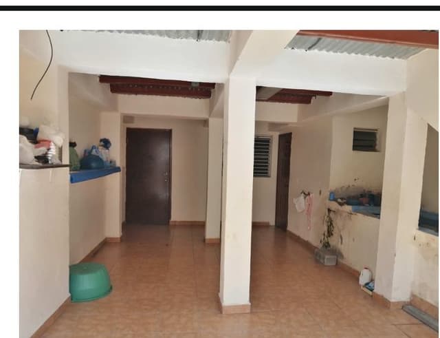 6cdf158b-ab1a-430f-8972-6f88476858d4