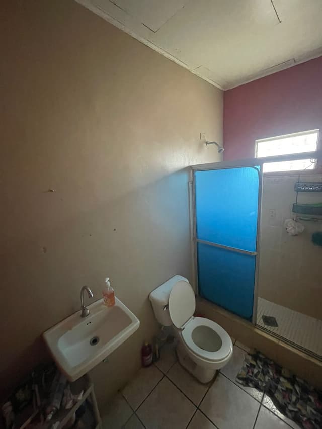 d84c51f1-2c68-4d0b-a223-ee636597f94a