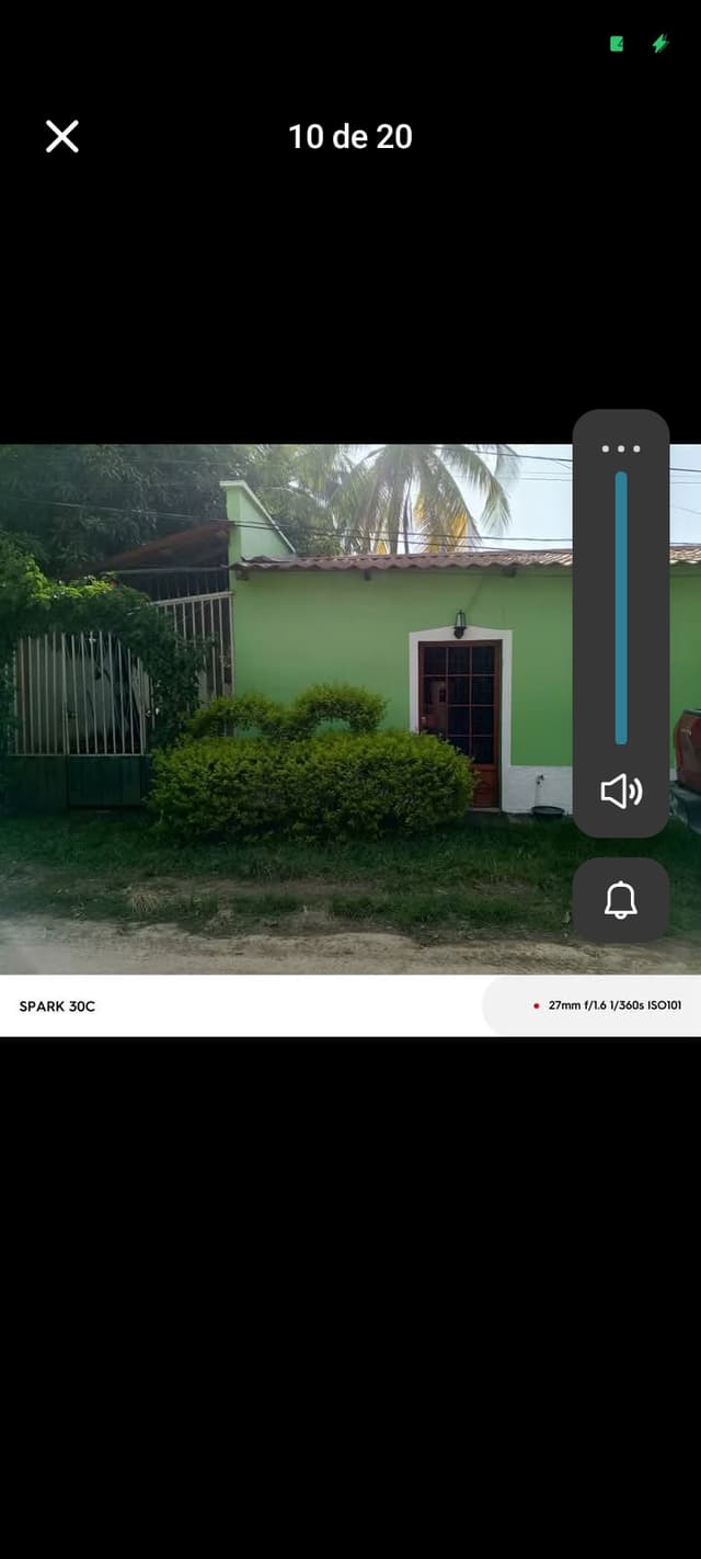 7414e336-abc5-48e1-b1c9-6060f71e88dd