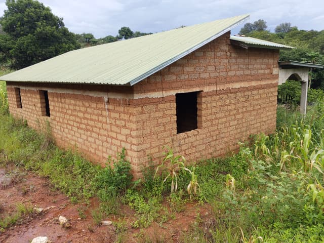 f6e9f76d-dd03-44e0-88f6-e1933ed38359