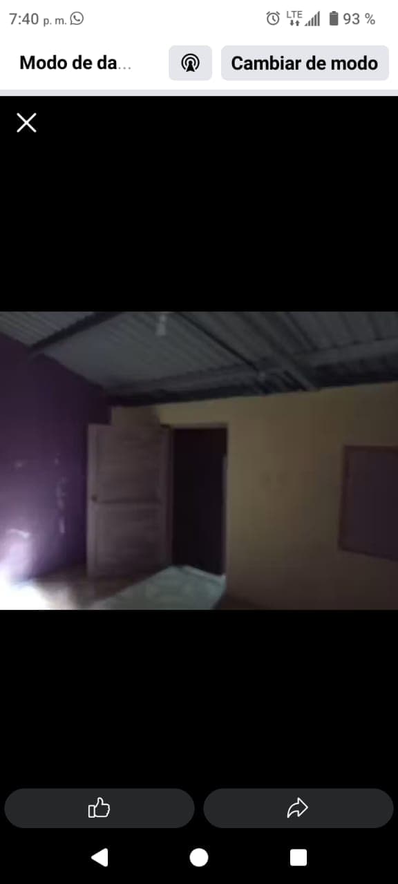 9a582b5c-c13f-419b-8e0f-52eccc23be3b