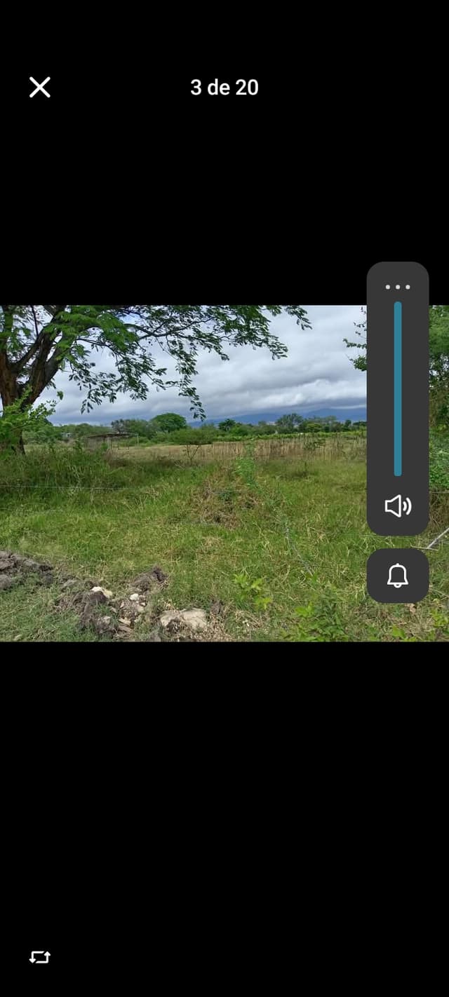 96eb97ac-88e2-40a0-9fff-6c0387370c8f