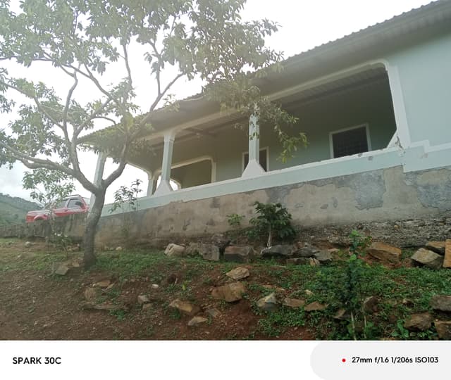 6ca05cf4-21ae-41b5-a167-21b771679032