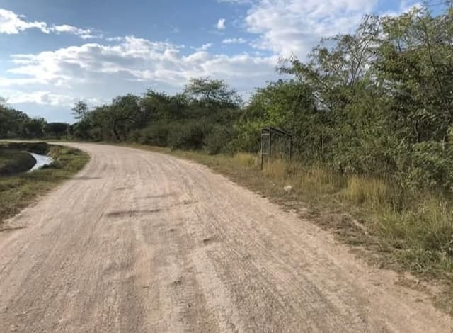 8aa1124f-22ff-4fc0-ae10-401f27d69021