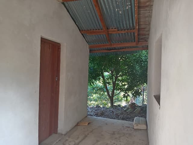 dc96f1dd-2d7a-4ae6-a262-a823bc5b2bad