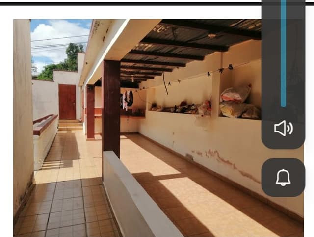 6cdf158b-ab1a-430f-8972-6f88476858d4