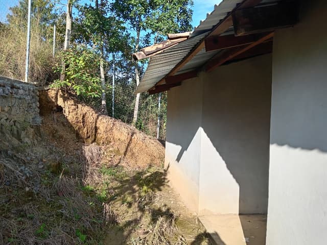 dc96f1dd-2d7a-4ae6-a262-a823bc5b2bad