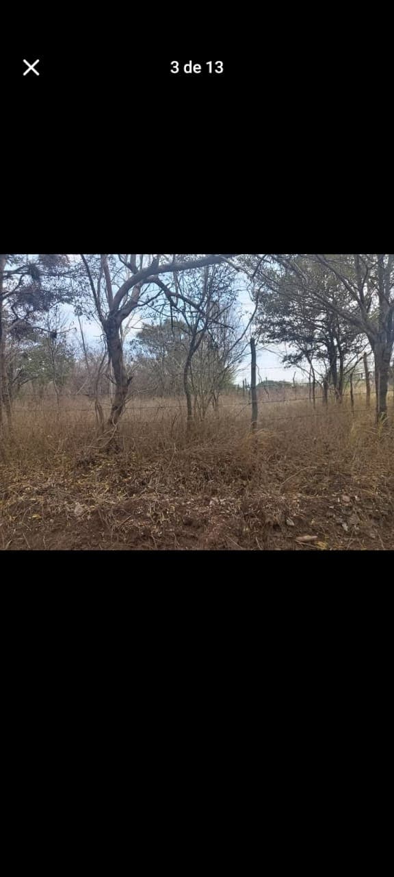 2f7ae37c-2db9-4a36-895c-6fd84ff7913b