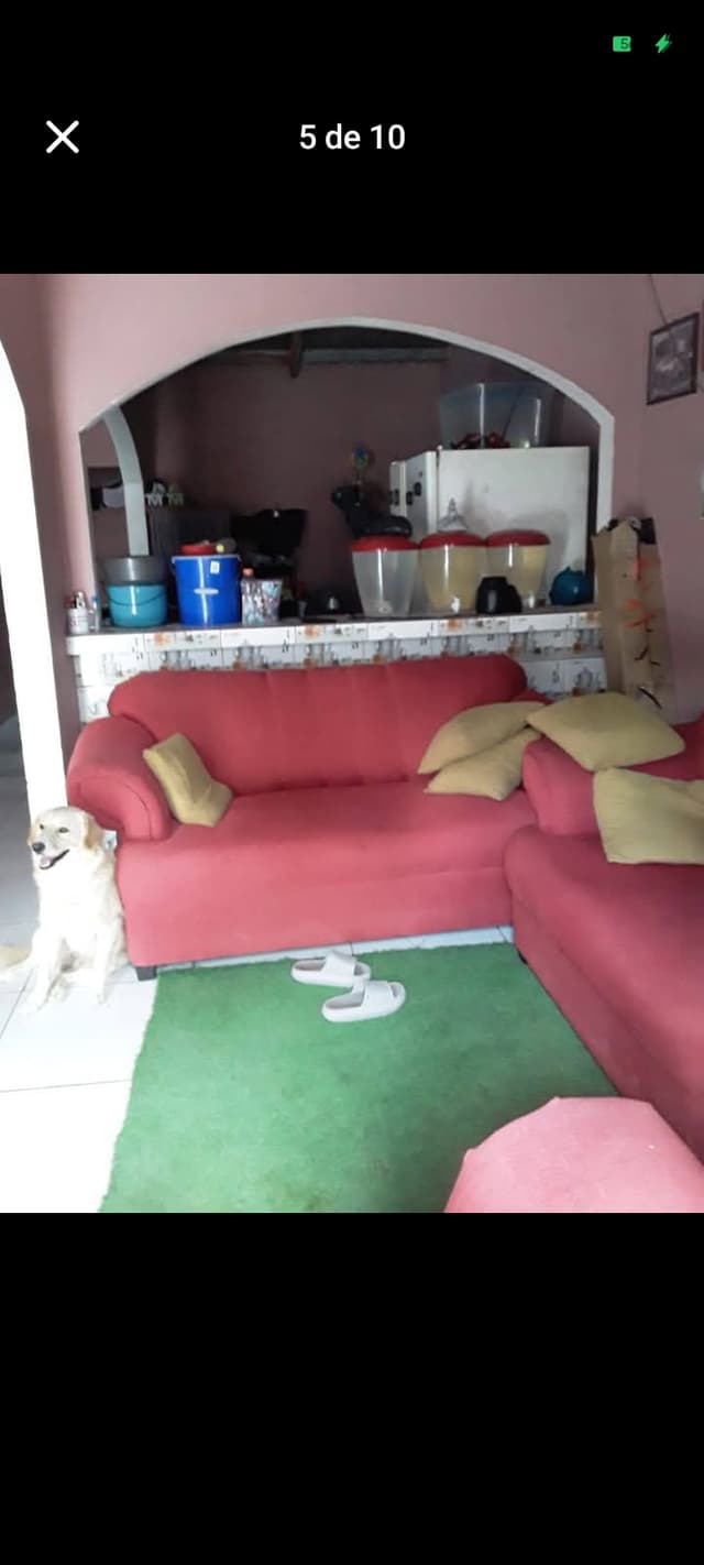 60c0b4af-9d26-4448-a380-fb3142e2d04b