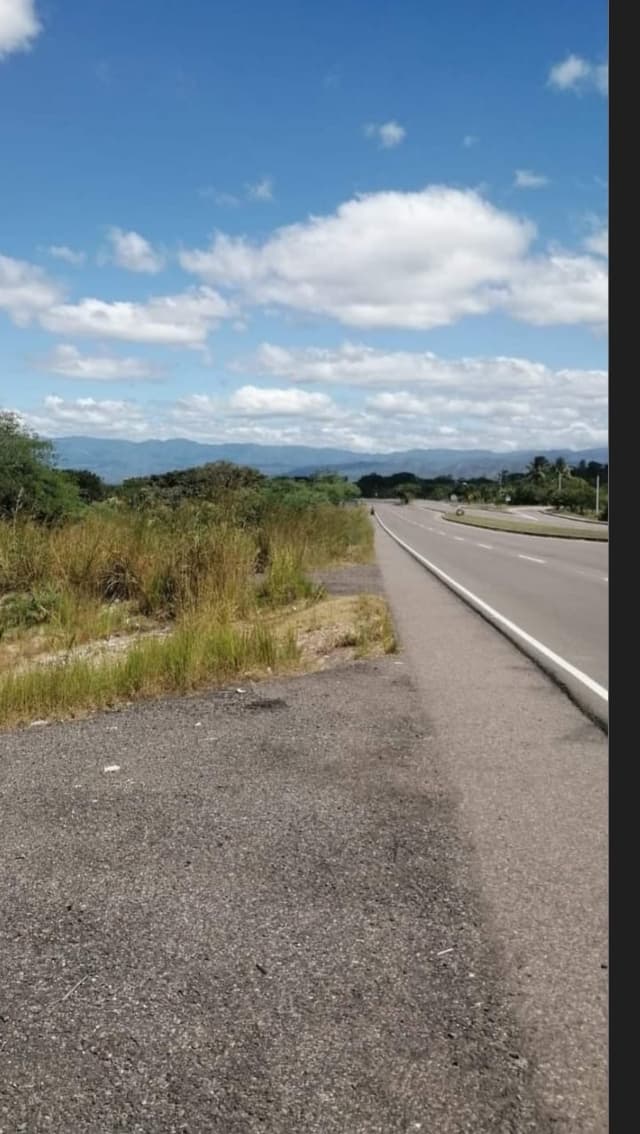 9d959ec6-d097-46d3-ab85-b34e8644655b