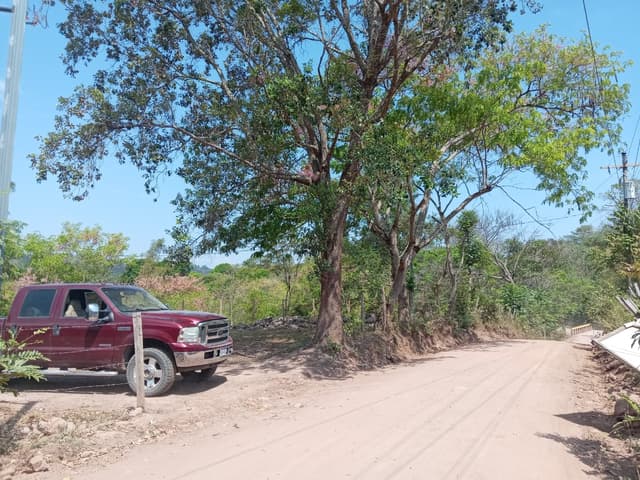 a88f2688-eaf4-4853-90bb-9edaa5b4cb0e