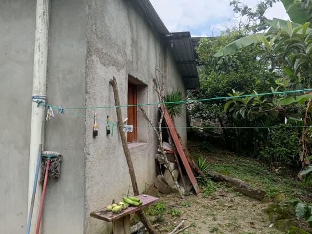 24bf7dde-c307-4029-90d6-17c4ffb11709