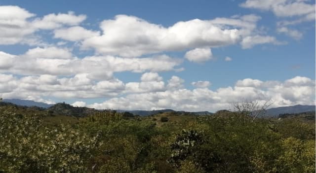 9d959ec6-d097-46d3-ab85-b34e8644655b