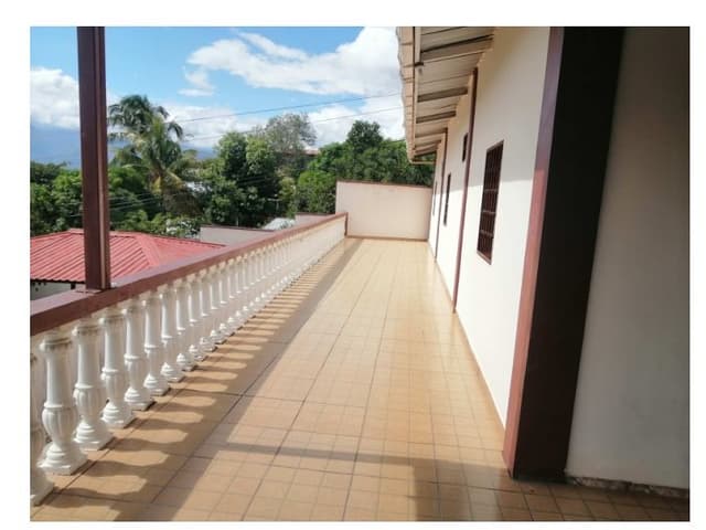 6cdf158b-ab1a-430f-8972-6f88476858d4