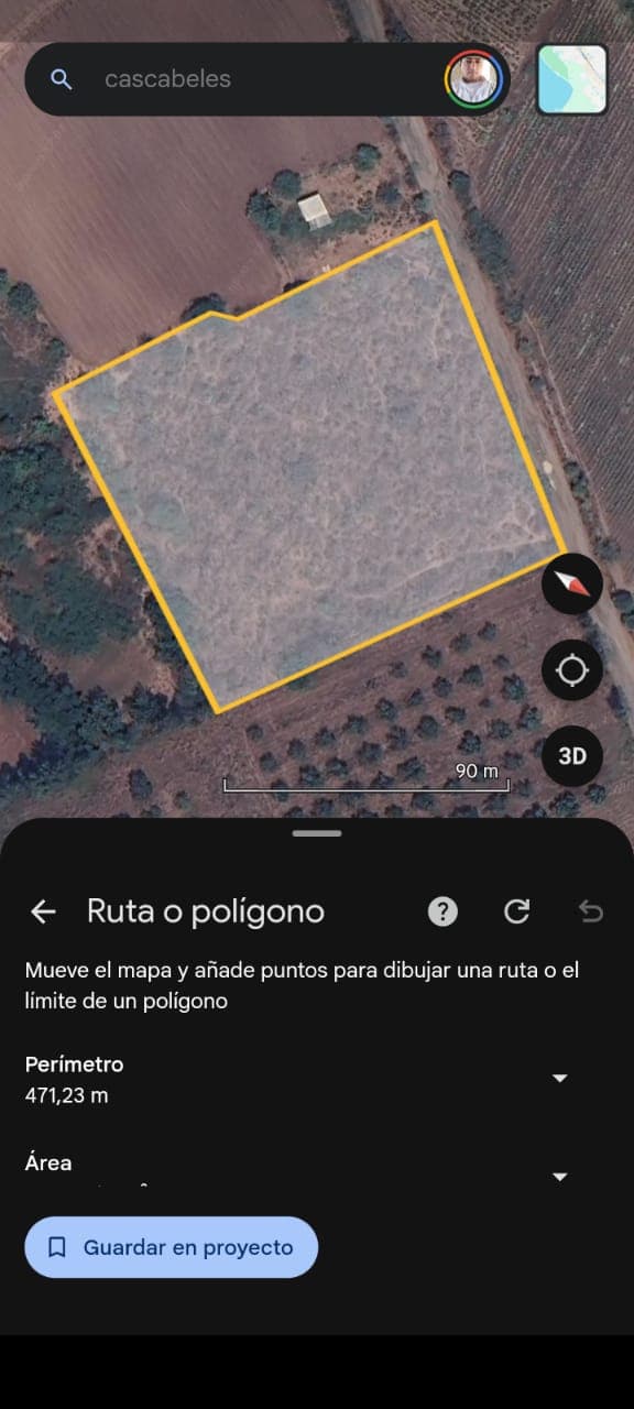 2f7ae37c-2db9-4a36-895c-6fd84ff7913b