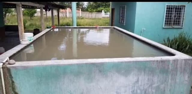 8aa1124f-22ff-4fc0-ae10-401f27d69021