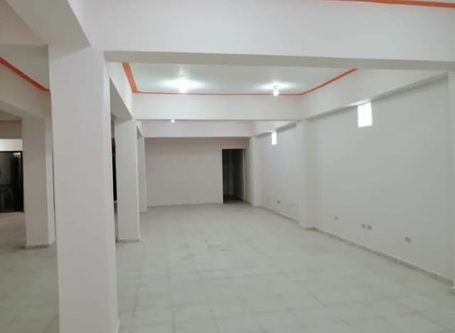 129708e3-b787-4c63-ba75-2fb561e79406