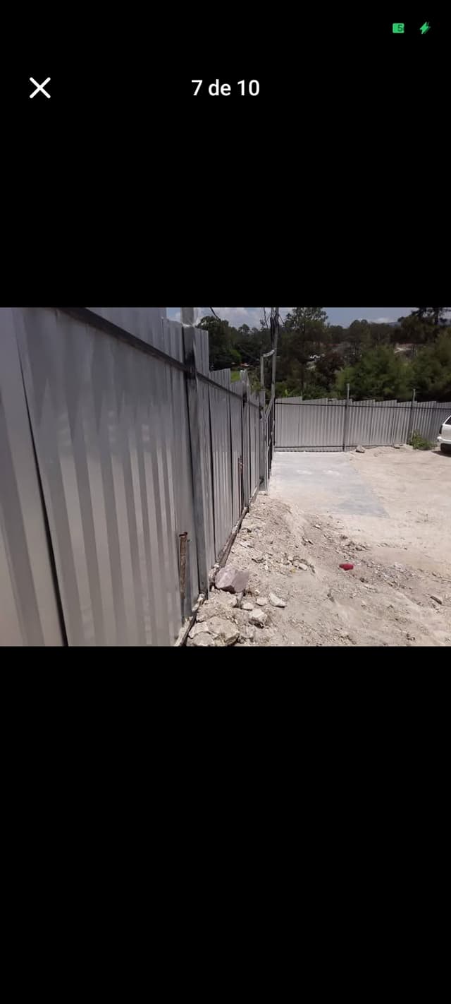 60c0b4af-9d26-4448-a380-fb3142e2d04b