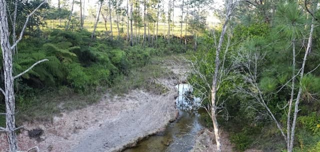 0b1e9171-cae7-4751-9765-c345cab23abf