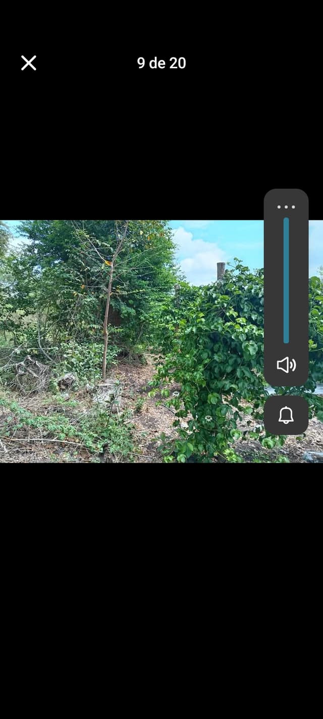 96eb97ac-88e2-40a0-9fff-6c0387370c8f