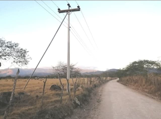 8aa1124f-22ff-4fc0-ae10-401f27d69021