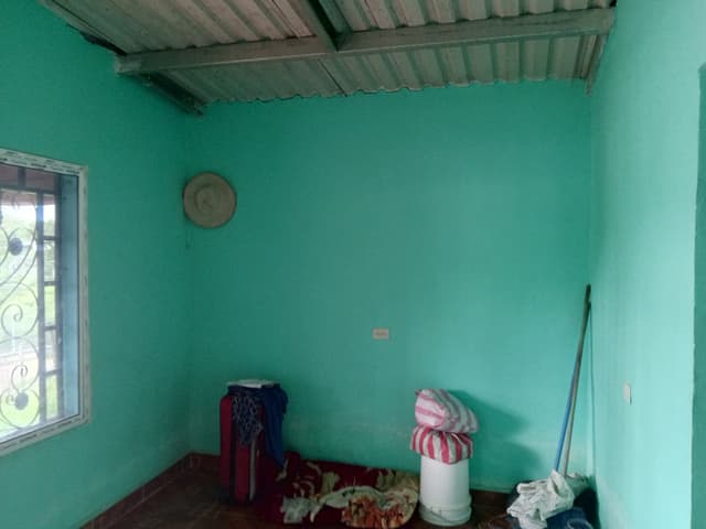 8de47378-f9c8-442d-90e3-7b8c05a44983