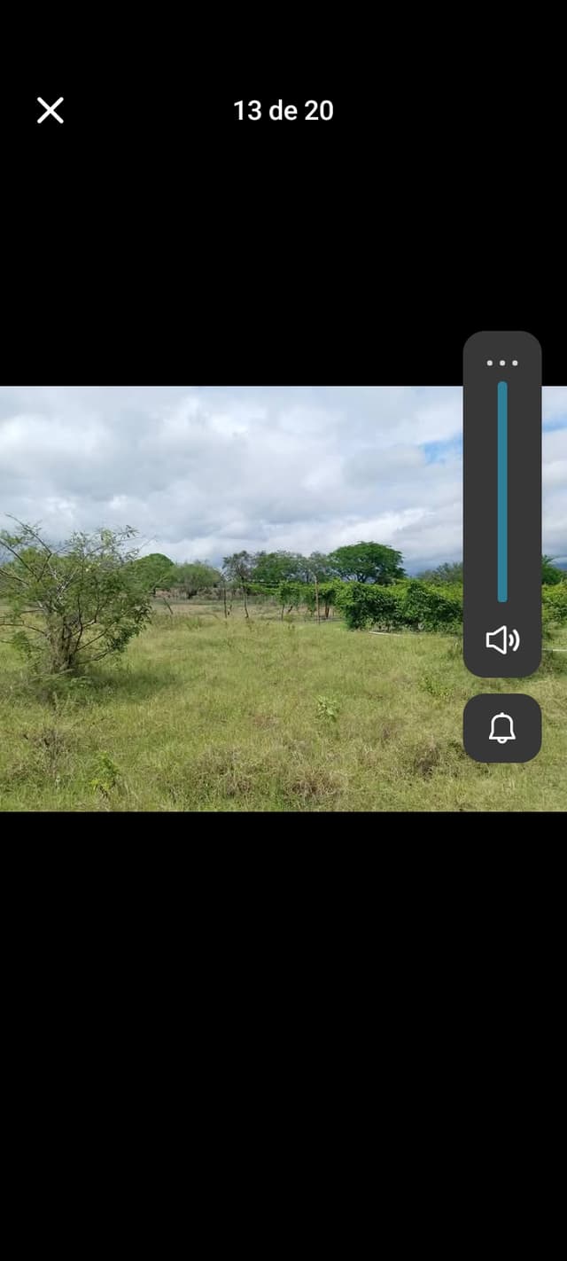 96eb97ac-88e2-40a0-9fff-6c0387370c8f