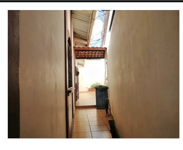 6cdf158b-ab1a-430f-8972-6f88476858d4