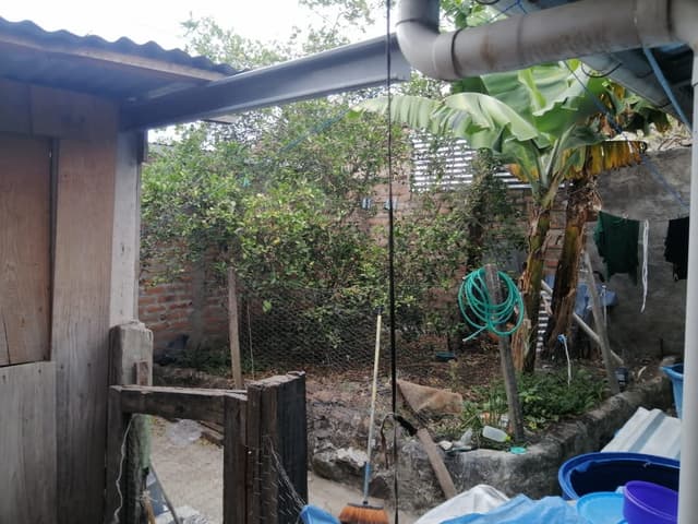 cf944ccd-2695-464d-b43d-4b8784030f93