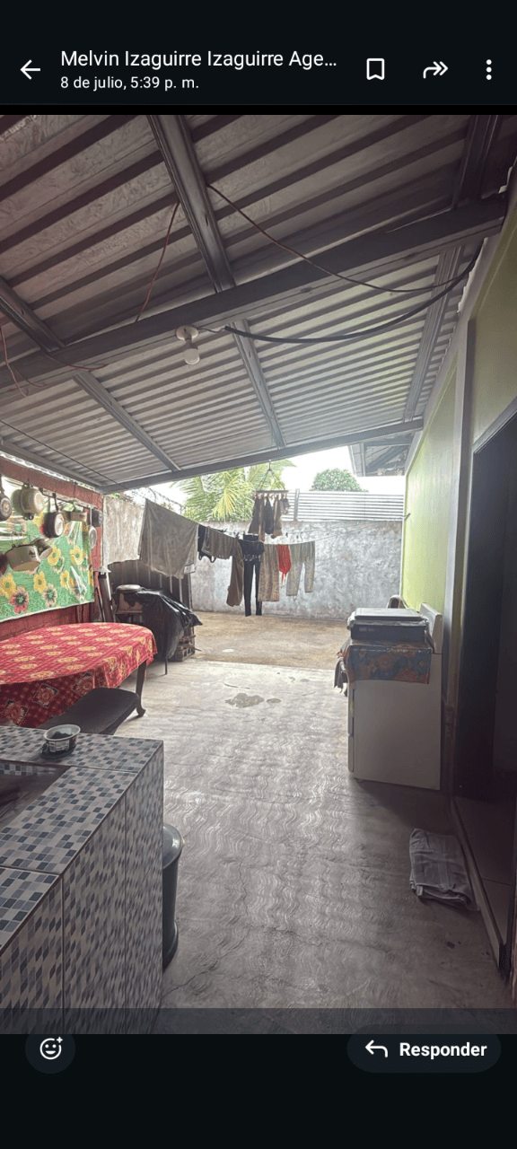 1479d54e-eb6c-40ef-93e2-6500c757a67a