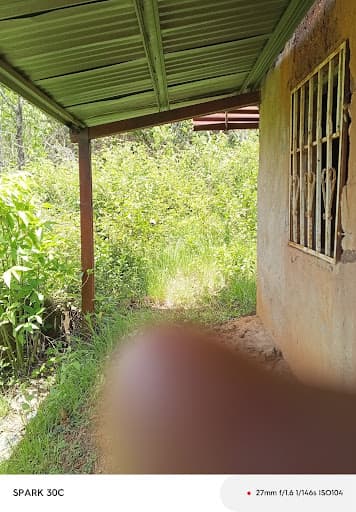 a9d8ee47-2666-4172-b2ab-58037109e5cd