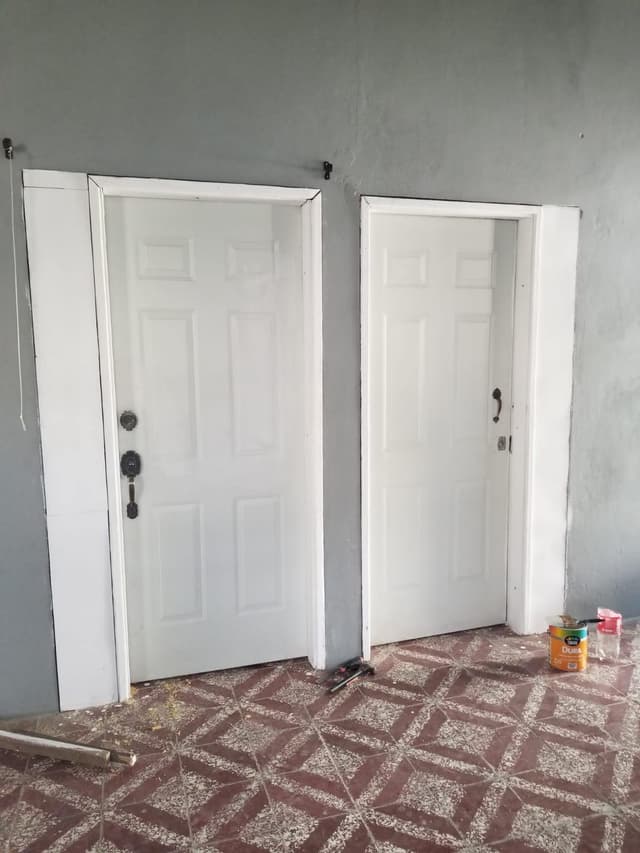 1479d54e-eb6c-40ef-93e2-6500c757a67a