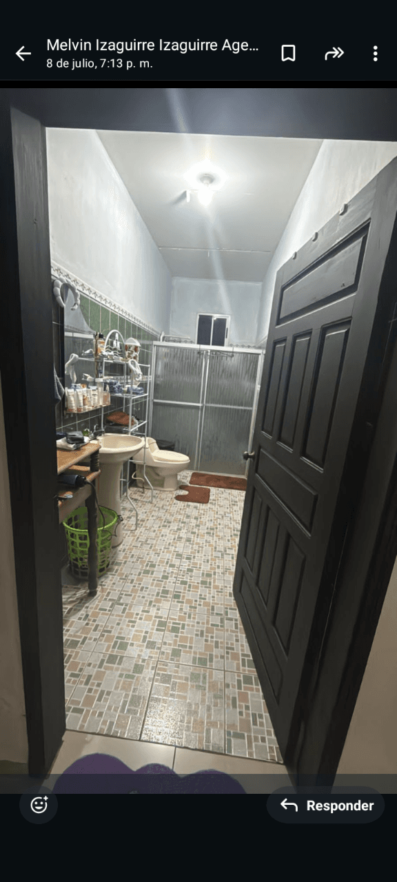 1479d54e-eb6c-40ef-93e2-6500c757a67a